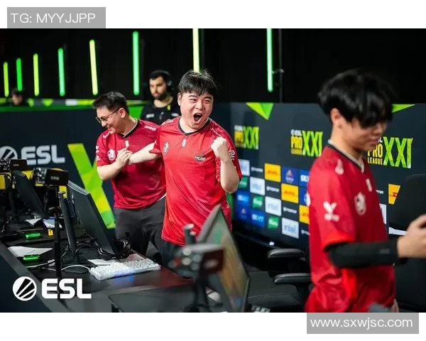 CSGO团队协作实力评比LNG战队荣登第九名引发关注