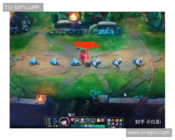 V5战队在英雄联盟赛季中的节奏争议引发热议分析与讨论