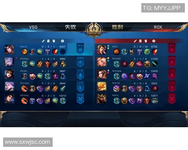 上海网球队在总决赛积分榜上以69分稳居第一名展现强劲实力