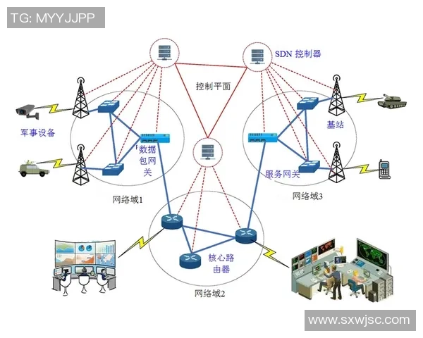 南京排球队阵地战打法深度解析与战术应用探讨