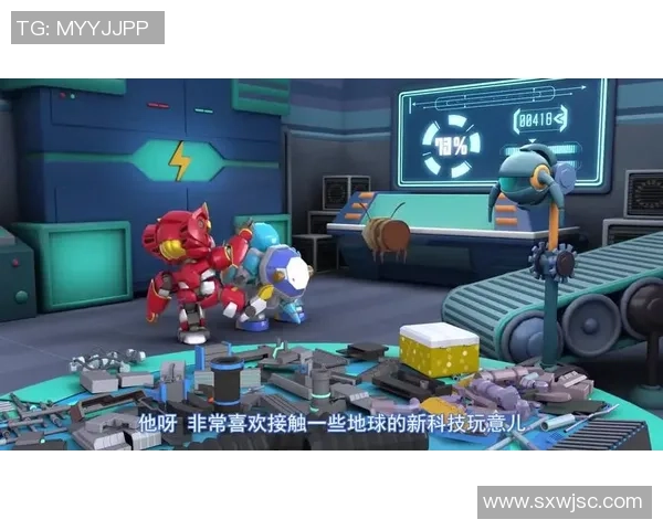 和平精英V5战队成长历程全景纪实与荣耀之路探索 和平精英V5战队成长历程全景纪实与荣耀之路探索