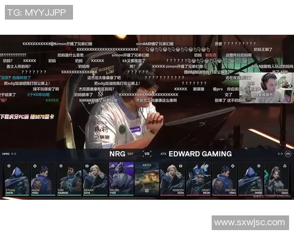 国际邀请赛分析:EDG在比赛节奏中的精彩表现与战术运用 国际邀请赛分析:EDG在比赛节奏中的精彩表现与战术运用