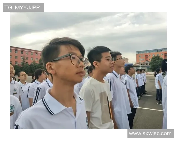 对话王强:回顾DOTA2职业生涯的辉煌与挑战 对话王强:回顾DOTA2职业生涯的辉煌与挑战