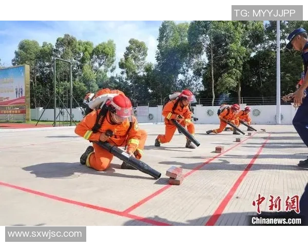 广州滑板队防守表现分析与战术调整建议