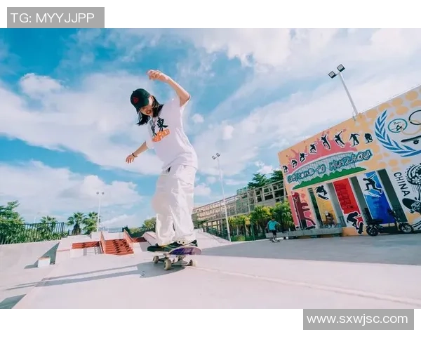 成都滑板队技术争议引发热议滑板文化的未来与发展探讨