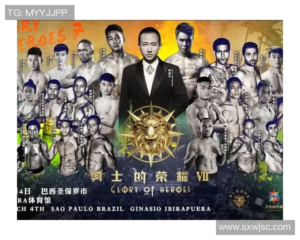 成都羽毛球队逆袭之路揭秘奥运会背后的拼搏与荣耀 成都羽毛球队逆袭之路揭秘奥运会背后的拼搏与荣耀