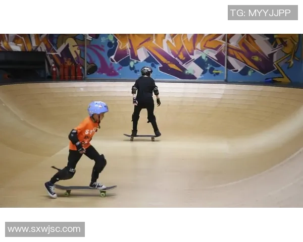 李磊的滑板人生探索与成长之路深度对话分享