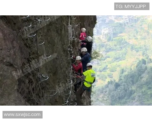 杭州街舞队在世界攀岩锦标赛中的精彩表现与状态分析