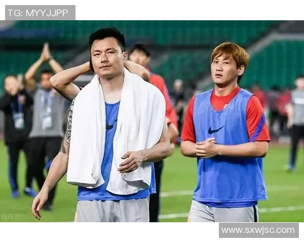 极限运动心理素质分析广州队排名第九引发关注与讨论