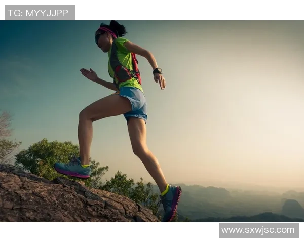 武汉极限运动队耐力挑战揭秘极限运动背后的坚持与拼搏精神