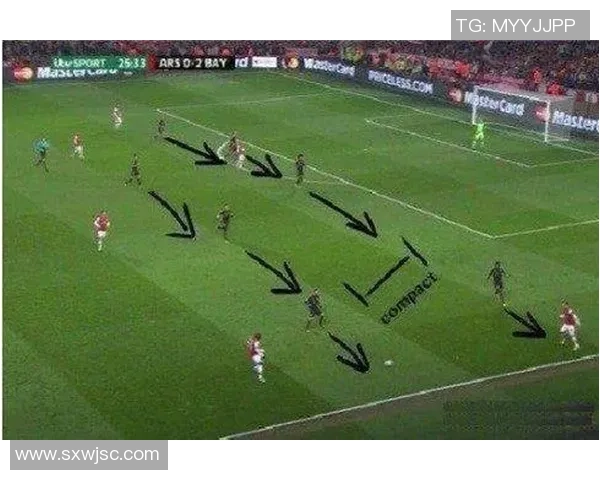 武汉足球队边路渗透革新探讨与战术演变分析