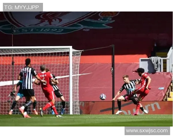 深圳乒乓球队边路渗透战术解析与实战应用研究