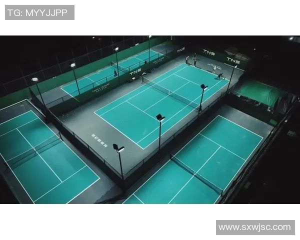 深圳网球队转型之路：从传统到现代的全新挑战与机遇解析