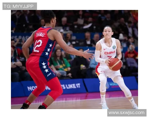 深度对话:杨秀英如何在篮球世界中追寻梦想与坚持的故事 深度对话:杨秀英如何在篮球世界中追寻梦想与坚持的故事