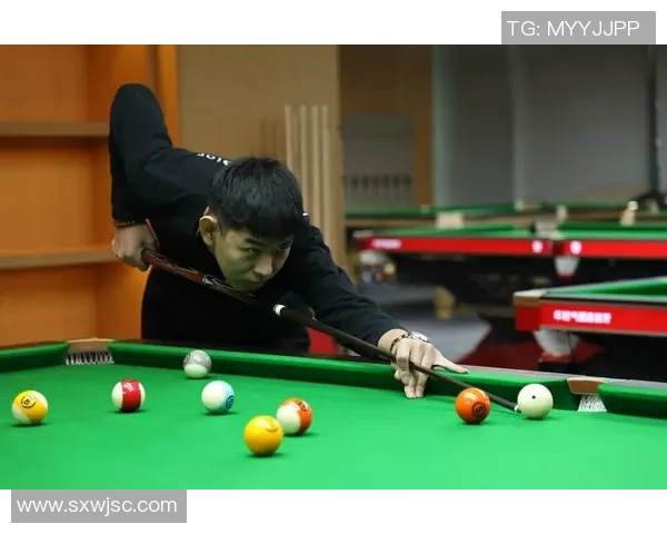 赵强独家分享乒乓球技巧与心得体会助你提升球技的秘密武器 赵强独家分享乒乓球技巧与心得体会助你提升球技的秘密武器