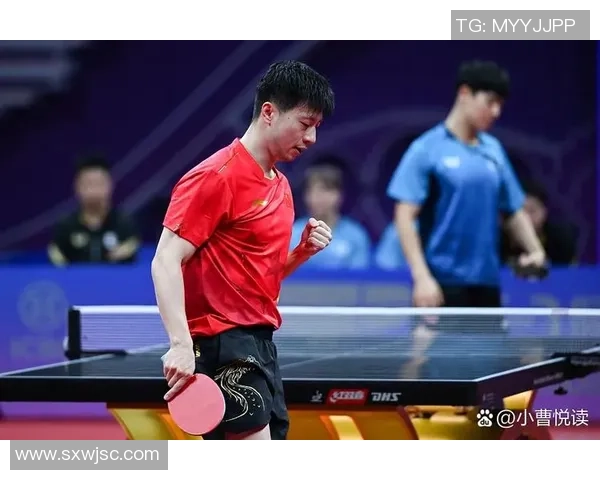 重庆排球队的拼搏之路:大师赛背后的奋斗与荣耀 重庆排球队的拼搏之路:大师赛背后的奋斗与荣耀