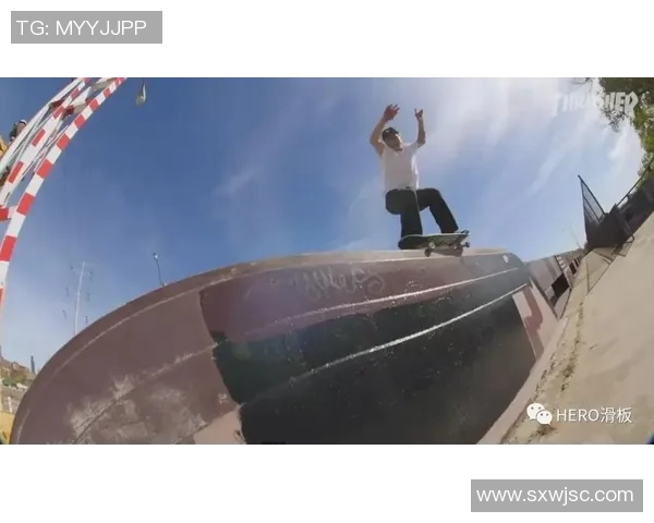 重庆滑板队心理素质的蜕变与挑战探索之路 重庆滑板队心理素质的蜕变与挑战探索之路