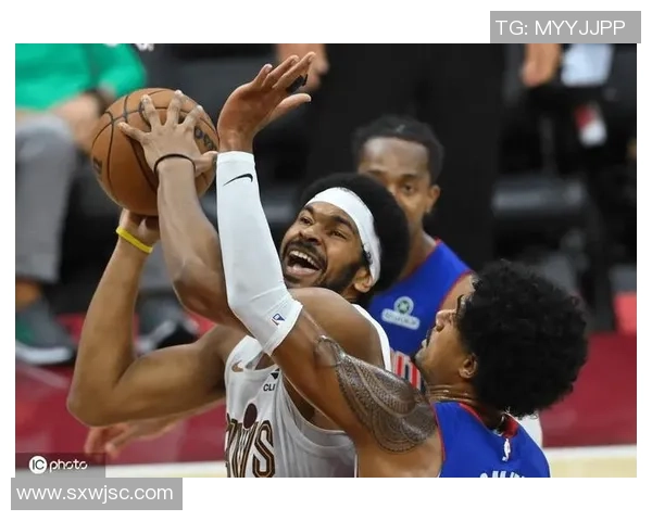 07年骑士与活塞对决阵容分析及球员表现回顾