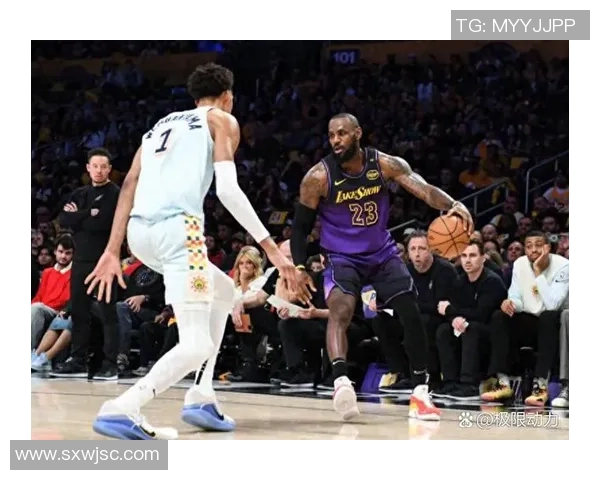 2015年骑士与马刺精彩对决全场录像回放及赛后分析