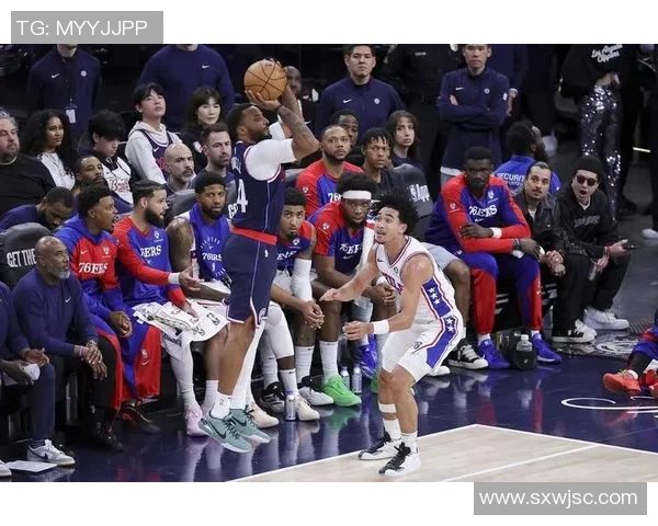 2013年NBA季后赛勇士与掘金精彩对决回顾与精彩瞬间集锦