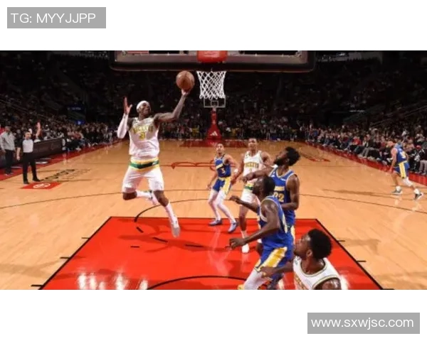 201815勇士vs火箭