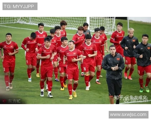 2020年约旦对阵越南足球比赛比分预测及分析 2020年约旦对阵越南足球比赛比分预测及分析