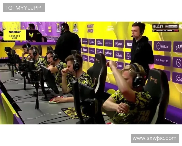 CSGO赛事最新速度排名揭晓WE战队创下历史新高引发热议