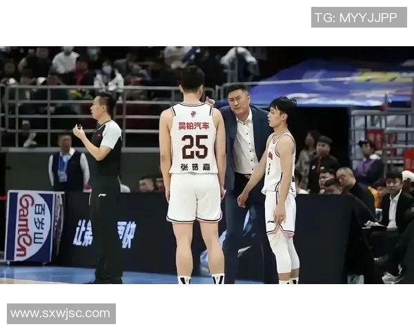 CBA直播精彩对决辽宁队迎战广东队全场激战不容错过 CBA直播精彩对决辽宁队迎战广东队全场激战不容错过