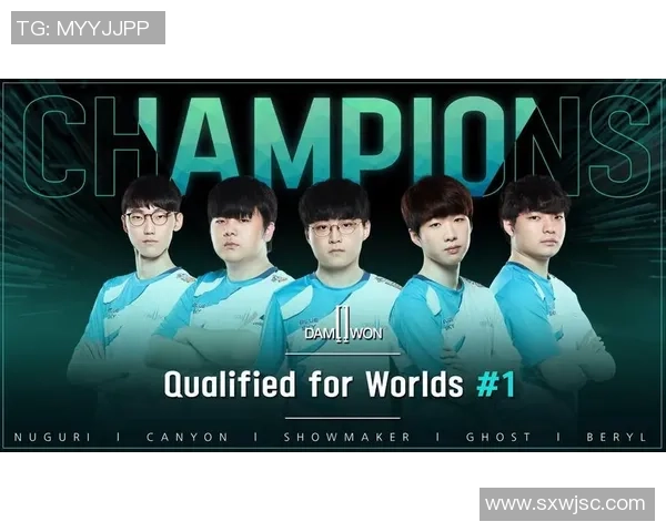 FNC与TSM精彩对决全场集锦回顾赛场巅峰时刻与精彩瞬间分享