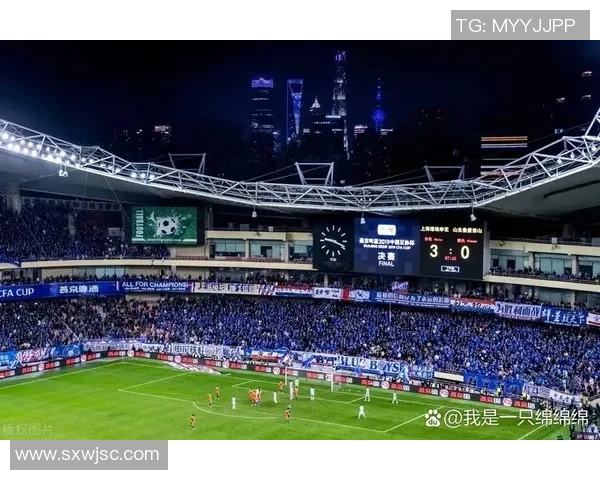 上海申花迎战贵州恒丰力争主场全取三分展现实力