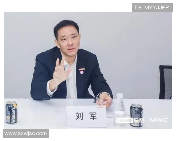 专访刘军揭秘英雄联盟成功背后的策略与创新之路