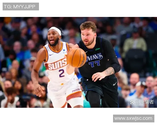 东契奇狂砍73分刷新现役得分纪录独行侠成功终结太阳11连胜传奇之路