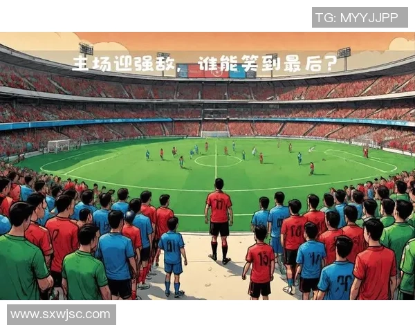 乌兹别克斯坦迎战韩国队世预赛激战即将上演 乌兹别克斯坦迎战韩国队世预赛激战即将上演