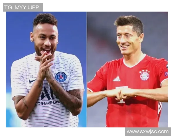 亚冠对决巴黎圣日耳曼谁能在这场巅峰对决中笑到最后 亚冠对决巴黎圣日耳曼谁能在这场巅峰对决中笑到最后