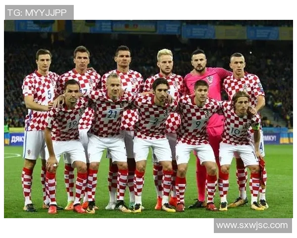 京多安的足球之路:从青训新星到世界级中场的辉煌历程 京多安的足球之路:从青训新星到世界级中场的辉煌历程