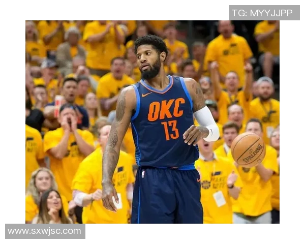 保罗生涯首冠梦碎太阳老板或将重建出售老将球队面临重大变革 保罗生涯首冠梦碎太阳老板或将重建出售老将球队面临重大变革