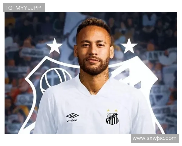 内马尔第五次受伤对巴黎欧冠前景造成严重影响 内马尔第五次受伤对巴黎欧冠前景造成严重影响