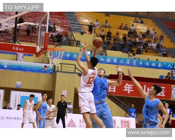 全南天龙主场迎战尚州挑战赛双方全力争胜展现精彩对决