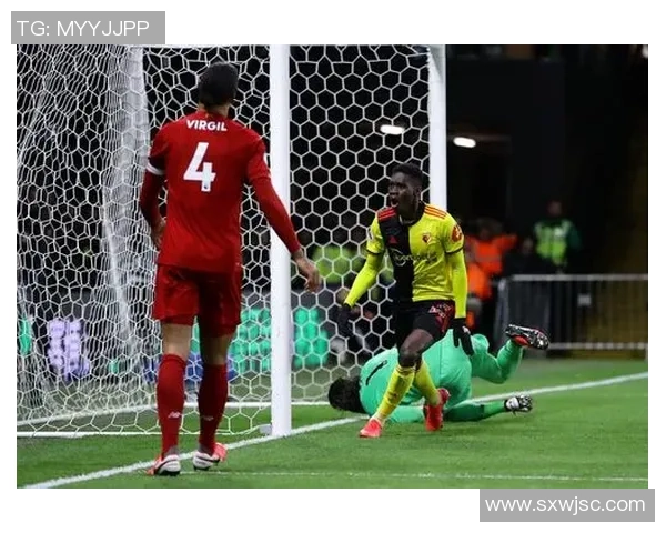 利物浦对阵马里博尔精彩直播全程回顾与赛后分析 利物浦对阵马里博尔精彩直播全程回顾与赛后分析