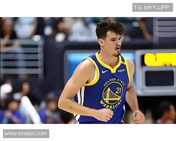 勇士与76人2021年对决回顾赛季精彩瞬间与球星表现分析