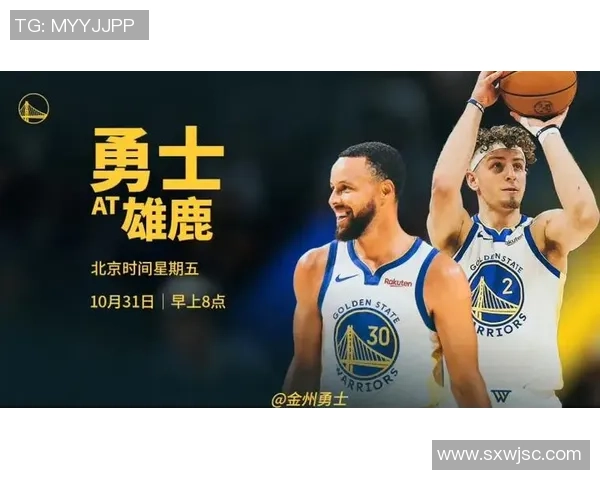 勇士与雄鹿激战正酣直播吧为您带来精彩赛事全程回放 勇士与雄鹿激战正酣直播吧为您带来精彩赛事全程回放