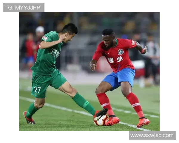 北京国安与河南建业2012年精彩对决回顾及赛季表现分析 北京国安与河南建业2012年精彩对决回顾及赛季表现分析