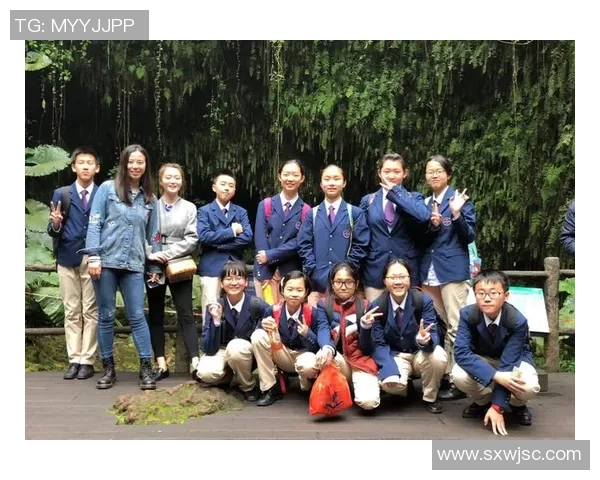 南京极限运动队的蜕变之旅:从激情到专业的成长记录