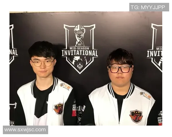 南特对沙托鲁精彩直播全程回顾及赛后分析尽在此处