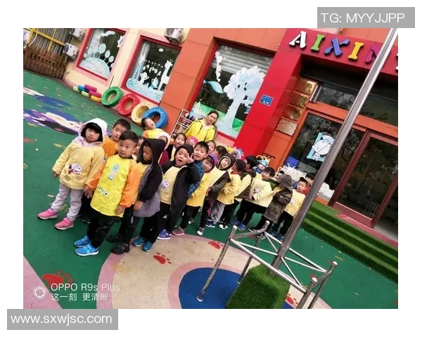 卡昂与第戎激战正酣比分揭晓精彩瞬间回顾与分析 卡昂与第戎激战正酣比分揭晓精彩瞬间回顾与分析