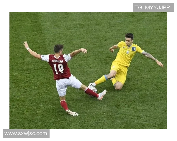 哥伦比亚与乌克兰足球友谊赛精彩对决分析与展望