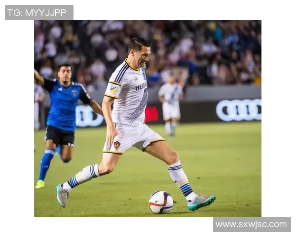 女篮对决朝鲜哇哈体育激烈碰撞展现篮球魅力与团队精神