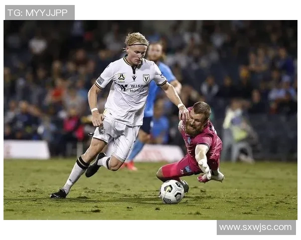 布里斯班狮吼与麦克的精彩对决分析与赛前预测 布里斯班狮吼与麦克的精彩对决分析与赛前预测