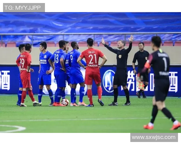 建业迎战国安北京台全程直播精彩赛事盛况