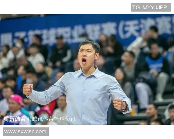 张庆鹏:从篮球场上的拼搏者到人生舞台的奋斗者的精彩人生旅程